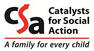 ICICI Prudential Life Insurance  Co. Ltd.