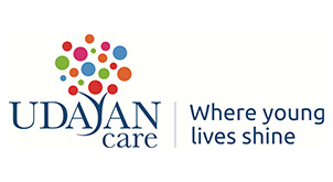 Delta Electronics India Pvt. Ltd.